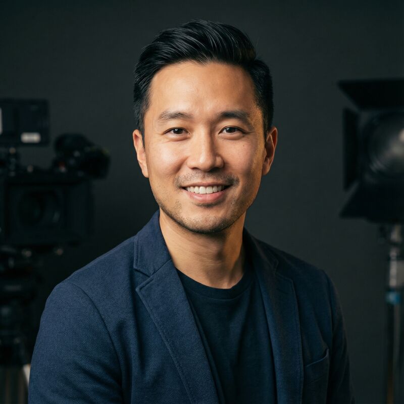 吃瓜爆料最佳路线文化顾问林文轩