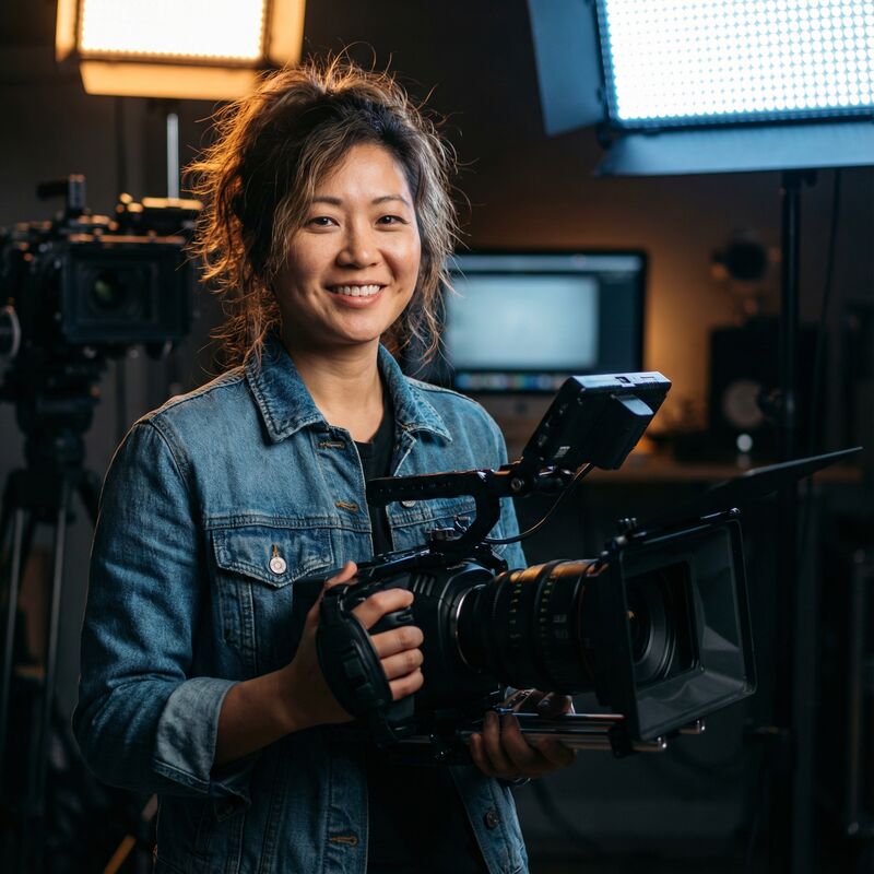 吃瓜爆料最佳路线摄影专家