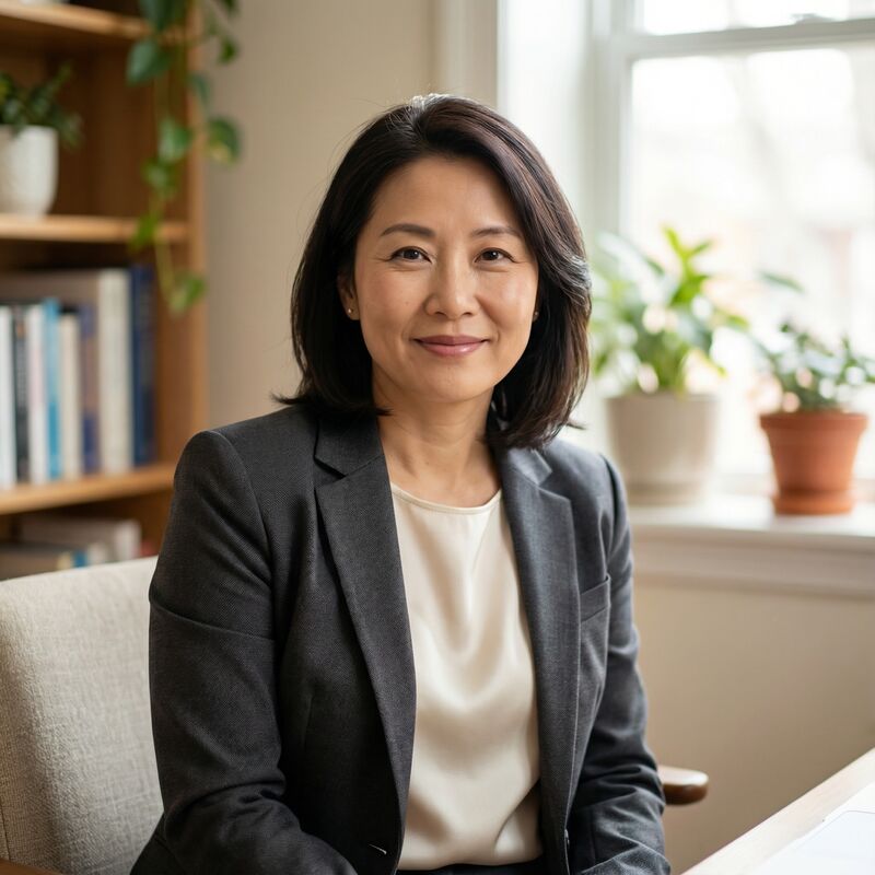 吃瓜爆料最佳路线心理顾问王思琪