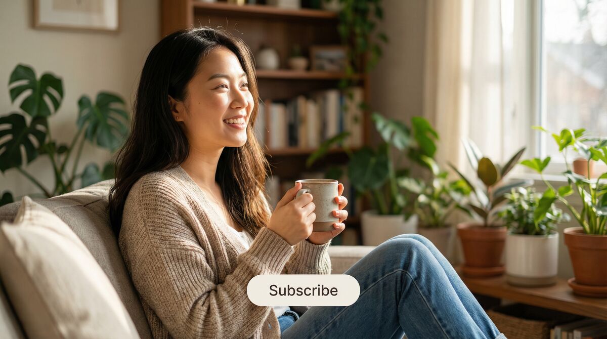 吃瓜爆料最佳路线修图教程