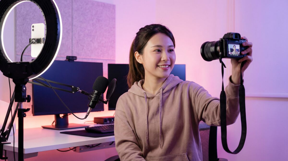 吃瓜爆料最佳路线AI剪辑教程