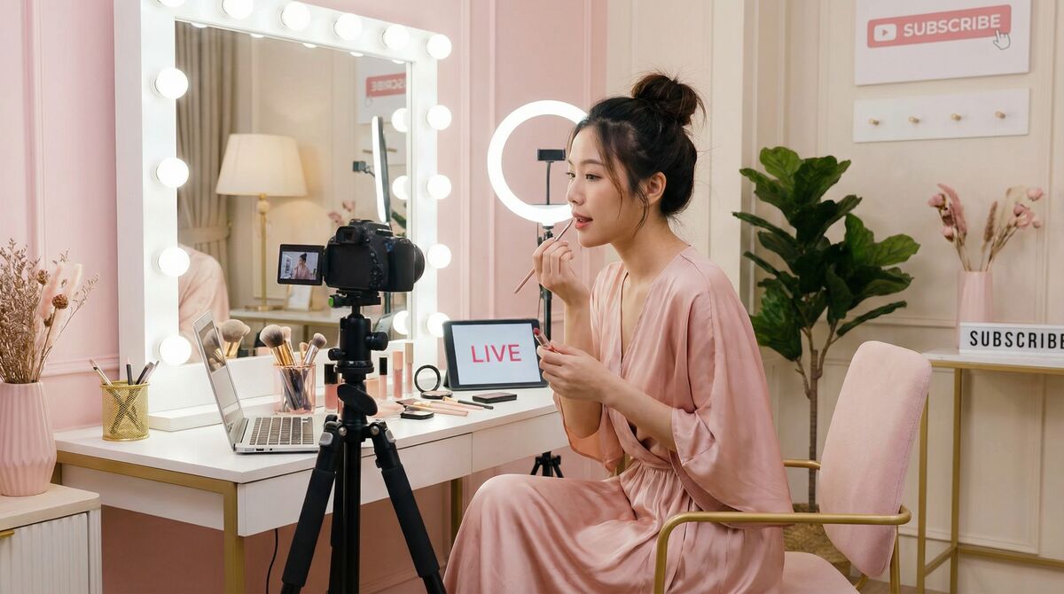 吃瓜爆料最佳路线特效教程