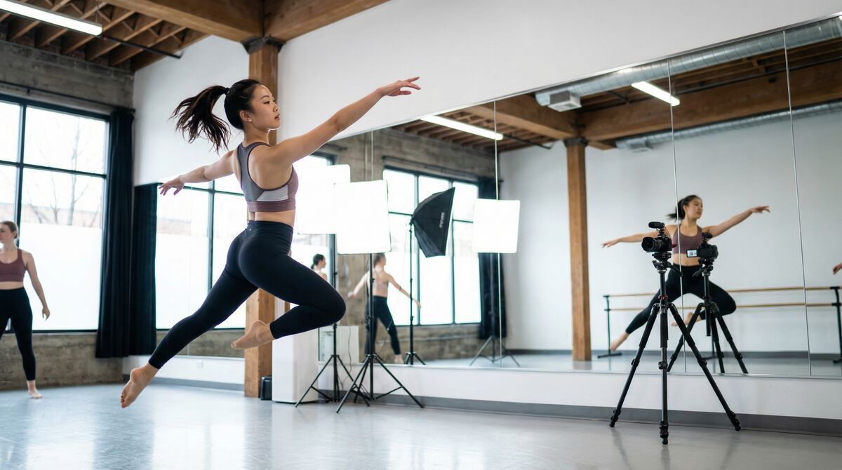 吃瓜爆料最佳路线宅舞视频